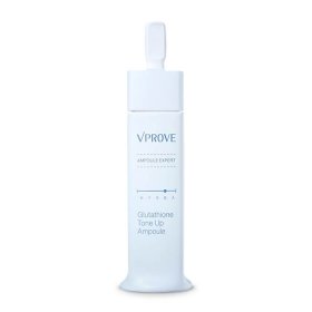 Ампульная сыворотка Vprove Ampoule Expert Glutathione Tone Up Ampoule