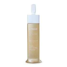 Ампульная сыворотка Vprove Ampoule Expert Mucin Anti-wrinkle Ampoule