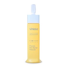Ампульная сыворотка Vprove Ampoule Expert Propolis Skin Barrier Ampoule