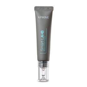 Ампульный бустер Vprove Smart LA+B Moisture Booster Ampoule