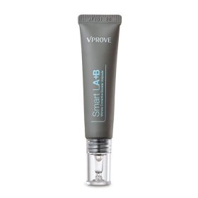 Ампульный бустер Vprove Smart LA+B Wrinkle Corrective Booster Ampoule