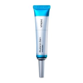 Бальзам для лица Vprove After Expert Bluetamin Balm