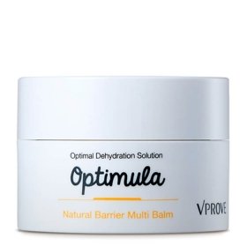 Бальзам Vprove Optimula Natural Barrier Multi Balm