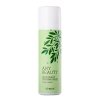 Дезодорант Vprove Any Beauty Deodorant Perfume Spray Fresh Green