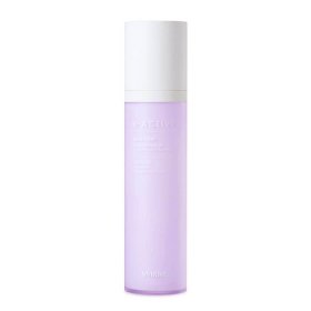 Эмульсия для лица Vprove V-Active Emulsion