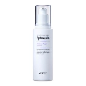 Эссенция для лица Vprove Optimula Hyaluron Poten Essence