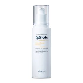 Эссенция для лица Vprove Optimula Natural Barrier Essence