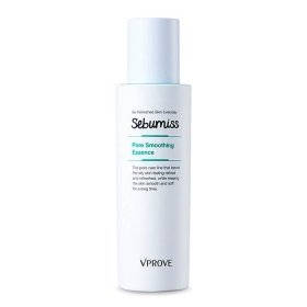 Эссенция для лица Vprove Sebumiss Pore Smoothing Essence