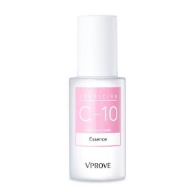 Эссенция для лица Vprove Sensitive C-10 Mild Daily Care Essence