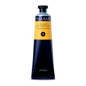 Эссенция для рук Vprove Shea Hand Essence