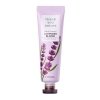 Эссенция для рук Vprove Thank You Nature Hand Essence - Lavender Bloom