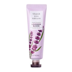 Эссенция для рук Vprove Thank You Nature Hand Essence - Lavender Bloom