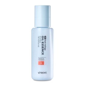 Эссенция для волос Vprove Hairtology Oil Essence - Extra Intensive