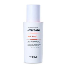 Финишная сыворотка Vprove A-cleanew After Serum