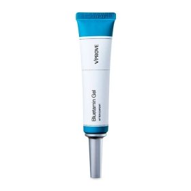 Гель для лица Vprove After Expert Bluetamin Gel