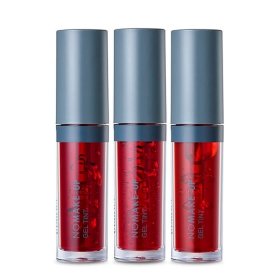 Гелевый тинт для губ Vprove No Make-up Gel Tint