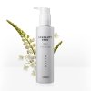Гидрофильное масло Vprove Absolute Seed Fresh Cleansing Oil