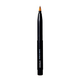 Кисть для губ Vprove Sliding Lip Brush