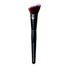 Кисть для контуринга Vprove Oblique Line Check & Contour Brush