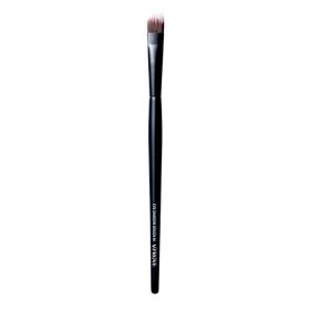 Кисть для теней Vprove Eye Shadow Brush