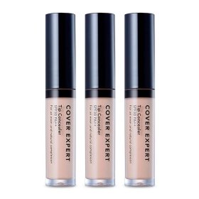 Консилер для лица Vprove Cover Expert Tip Concealer