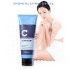 Крем для лица и тела Vprove Cera Relief SV Face & Body Cream