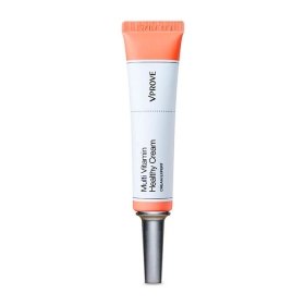 Крем для лица Vprove Cream Expert Multi Vitamin Healthy Cream