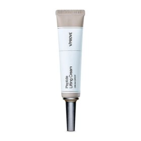 Крем для лица Vprove Cream Expert Peptide Lifting Cream