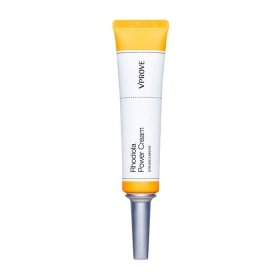 Крем для лица Vprove Cream Expert Rhodiola Power Cream