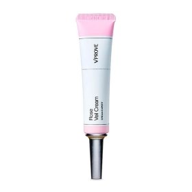 Крем для лица Vprove Cream Expert Rose Veil Cream
