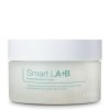 Крем для лица Vprove Smart LA+B Deep Moisture Cream