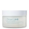 Крем для лица Vprove Smart LA+B Skin Balancing Cream