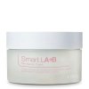Крем для лица Vprove Smart LA+B Skin Barrier Cream
