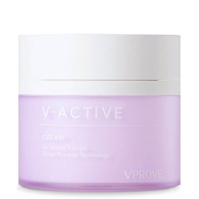 Крем для лица Vprove V-Active Cream