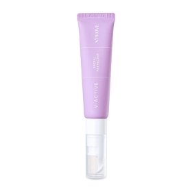 Крем для лица Vprove V-Active Facial Perfecter Cream
