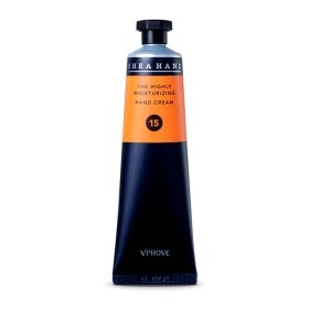 Крем для рук Vprove Shea Hand Cream