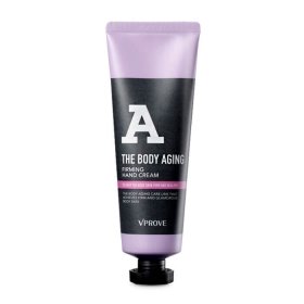 Крем для рук Vprove The Body Aging Firming Hand Cream