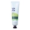 Крем для рук Vprove Vita-E Relax Hand Cream