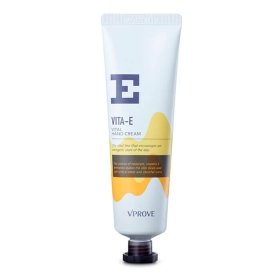 Крем для рук Vprove Vita-E Vital Hand Cream