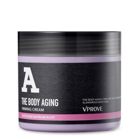 Крем для тела Vprove The Body Aging Firming Cream