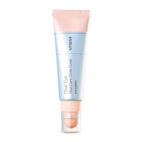Крем для век Vprove Eye Expert Dual Eye Real Dark Circle Cover