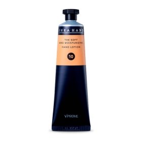 Лосьон для рук Vprove Shea Hand Lotion