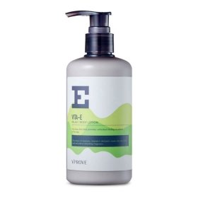 Лосьон для тела Vprove Vita-E Relax Body Lotion