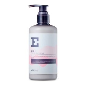 Лосьон для тела Vprove Vita-E Sensual Body Lotion