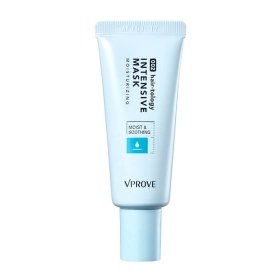Маска для волос Vprove Hairtology Intensive Mask - Moisturizing