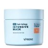 Маска для волос Vprove Hairtology Intensive Mask - Nourishing
