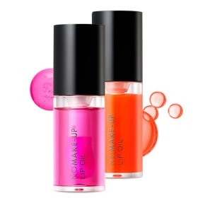 Масло для губ Vprove No Make-up Lip Oil