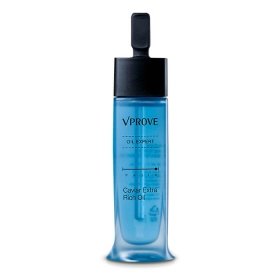 Масло для лица Vprove Oil Expert Caviar Extra Rich Oil