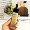 Масло для лица Vprove Oil Expert Gold Miracle Oil
