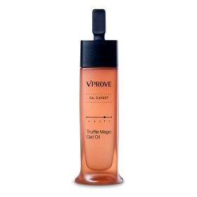 Масло для лица Vprove Oil Expert Truffle Magic Gel Oil
